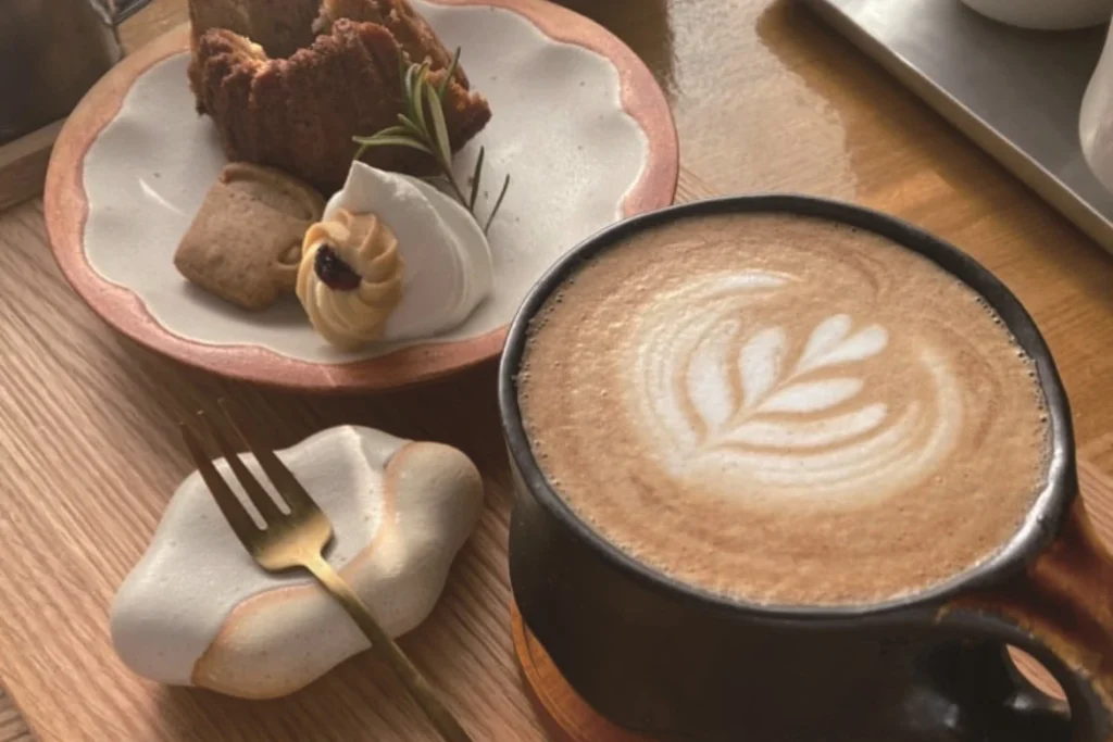 KYOTO コーヒー・チョコレートフェスティバル10月18日・19日