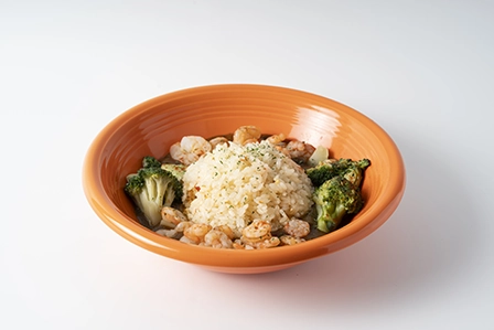 カレー大作戦　１０月１０日～