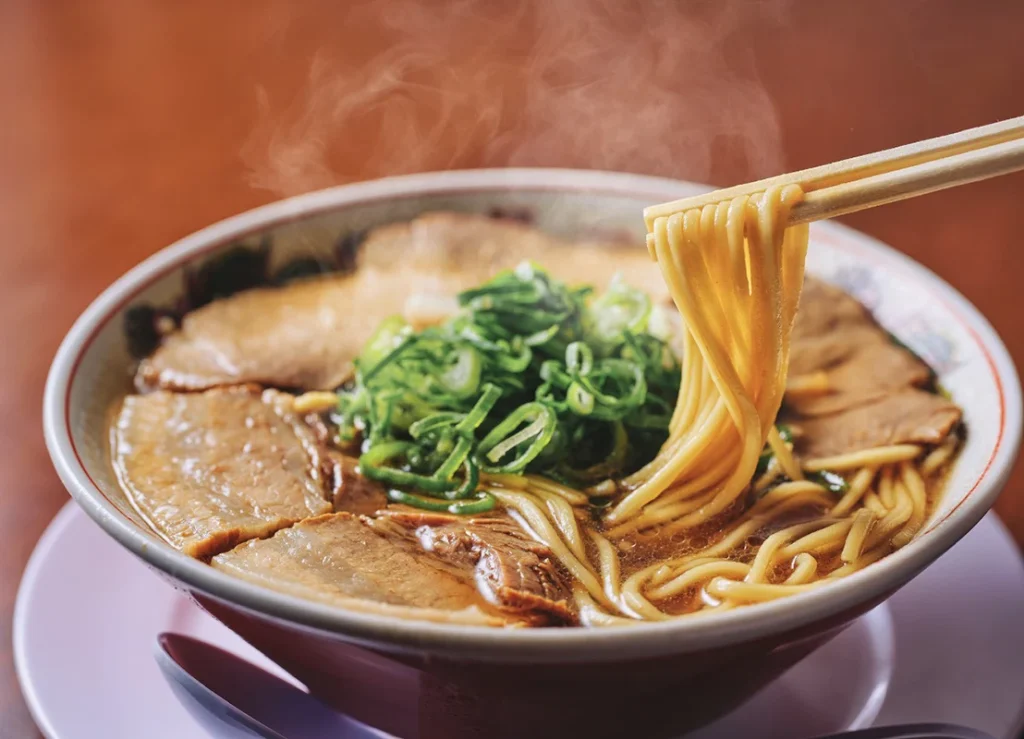 本家第一旭　天満店　オープン