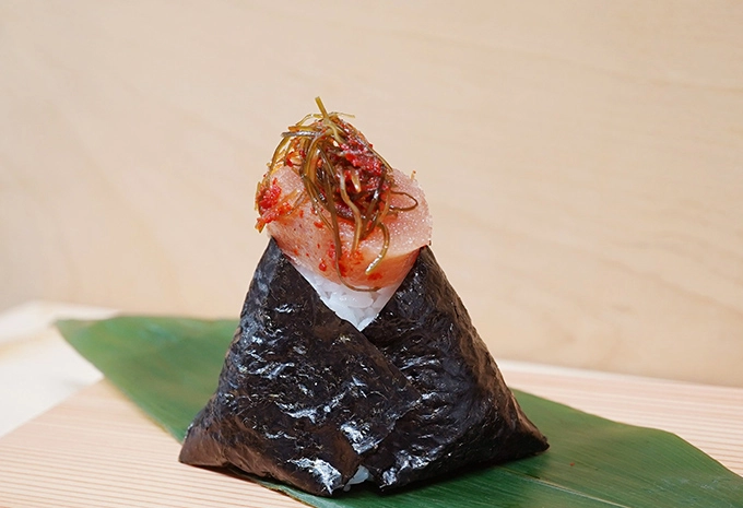 大丸　神戸九州うまかもん市　2025