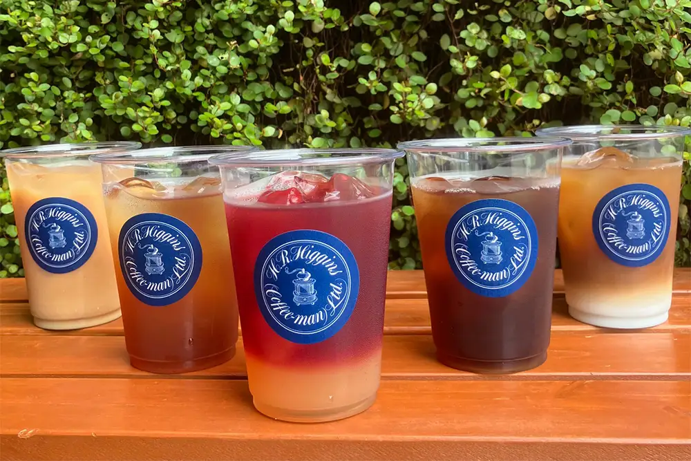 京都伊勢丹「英国展 2025」