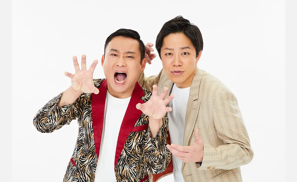 レトロと未来の融合！大阪市民がつくる文化祭『総合フェスタ2025』11月23 日開催