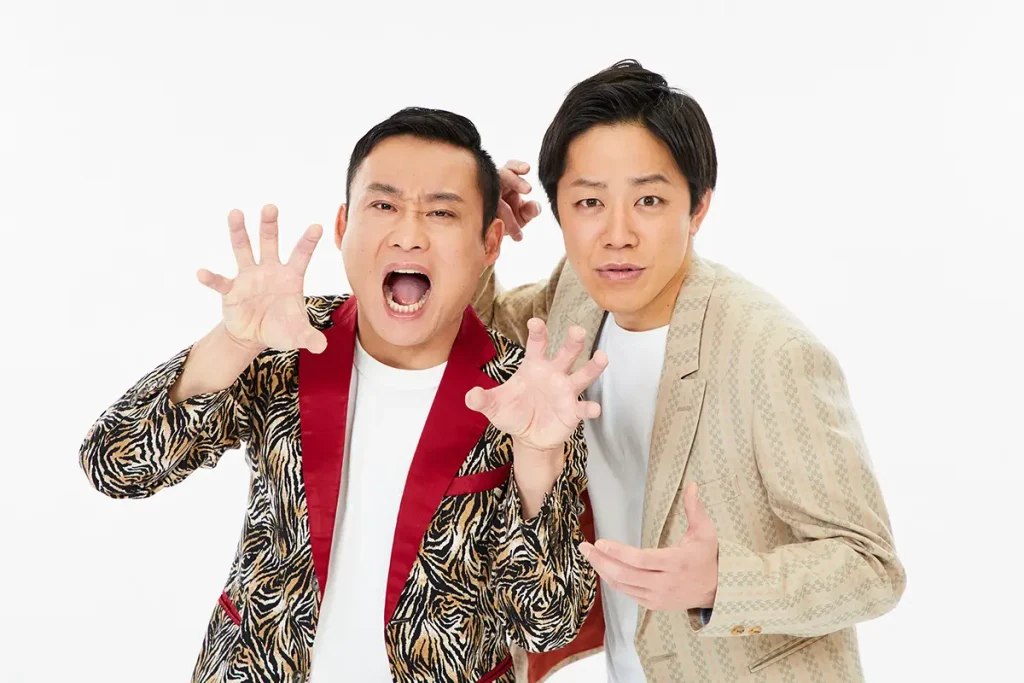 総合フェスタ2025