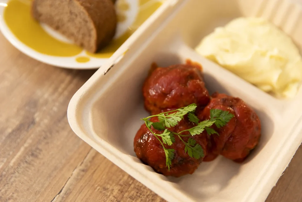 阪神の北欧フェア2025