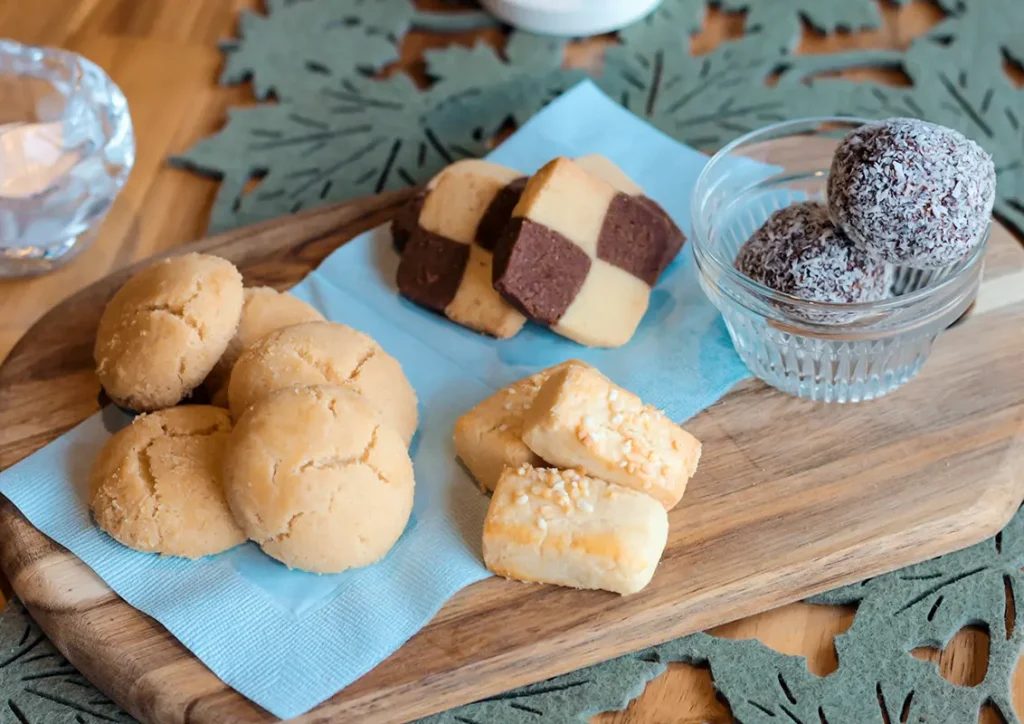 阪神の北欧フェア2025