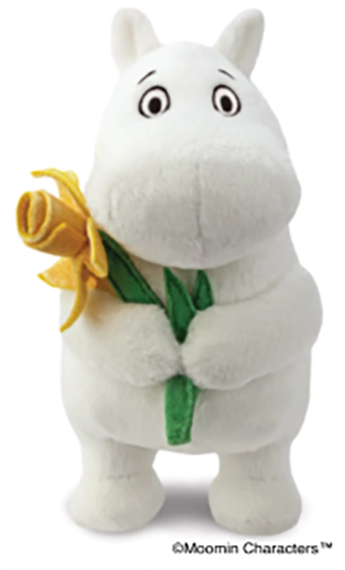 阪神の北欧フェア2025