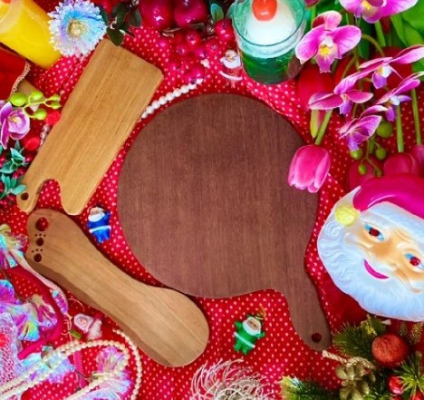 阪神梅田本店　手作り作品展11月12日～