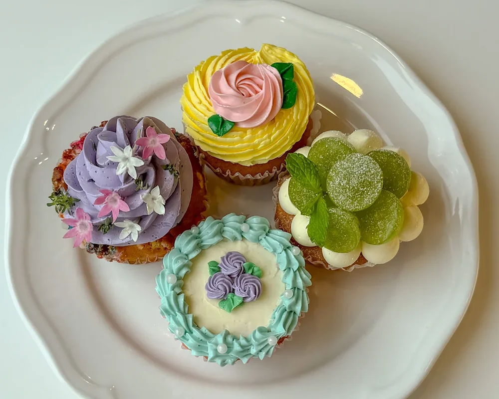 阪急うめだ本店　周遊型アートイベント