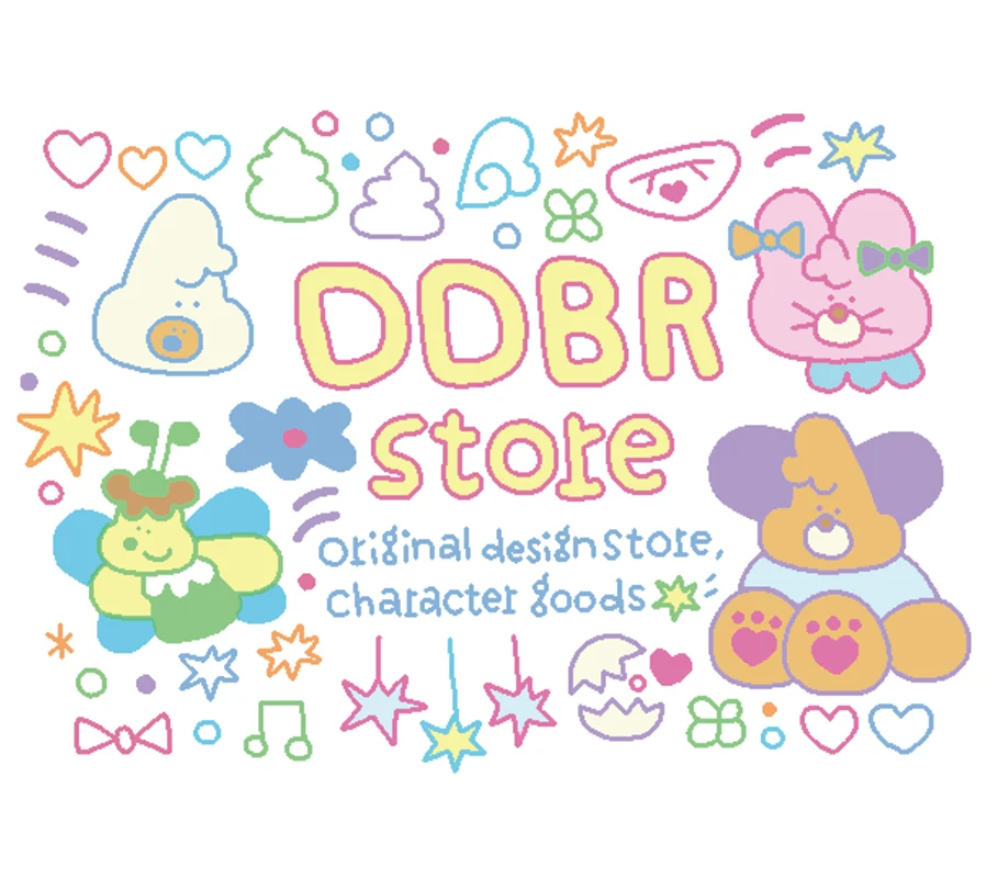 阪急うめだ本店　周遊型アートイベント