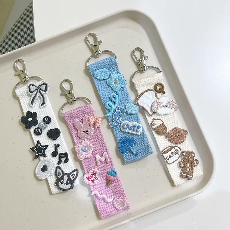 阪急うめだ本店　周遊型アートイベント