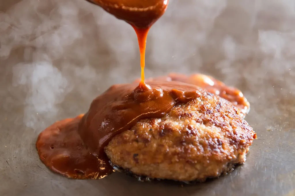 宝塚阪急 　物産展