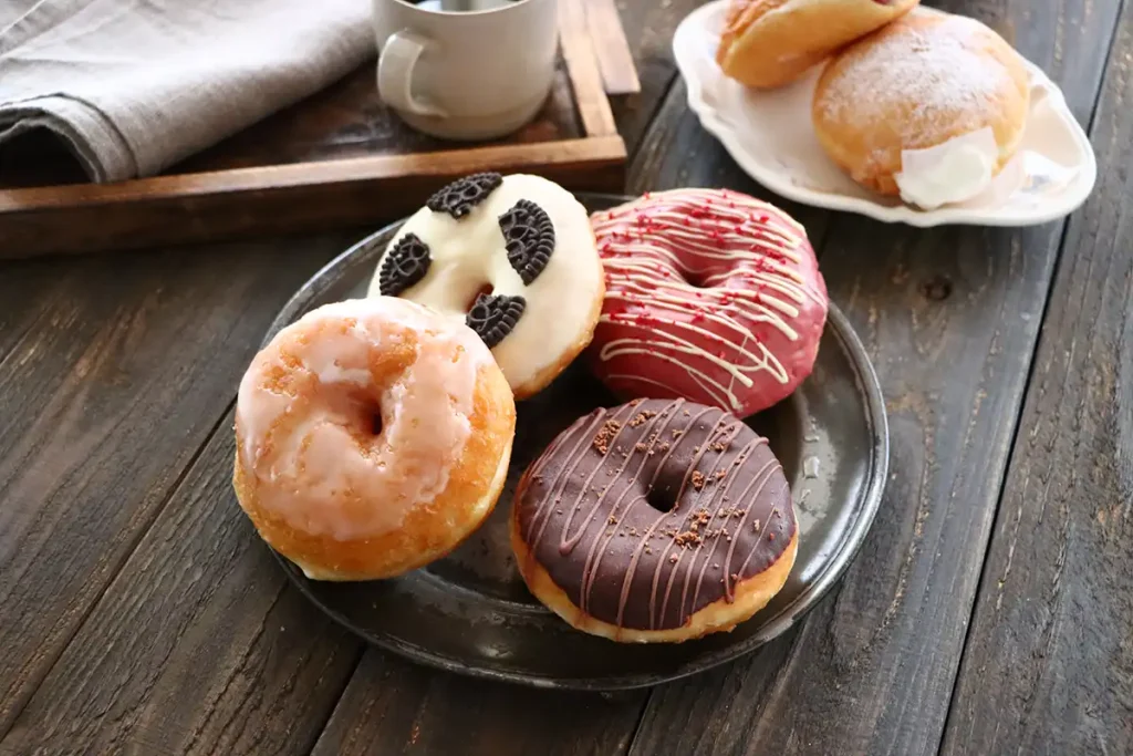 宝塚阪急 　物産展