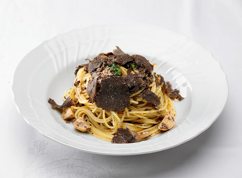 大丸神戸店 イタリア展10月8日~