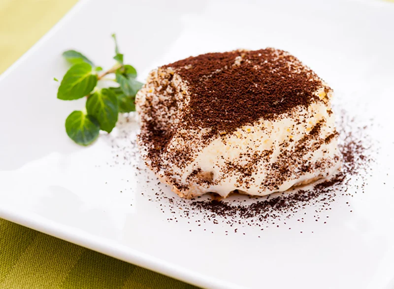 大丸神戸店 イタリア展10月8日~