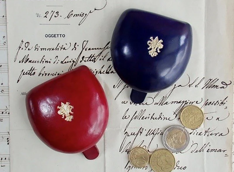 大丸神戸店 イタリア展10月8日~