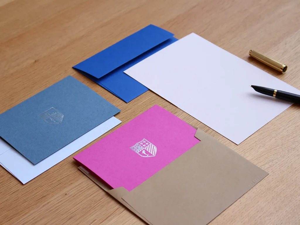 伊東屋　うめだスーク