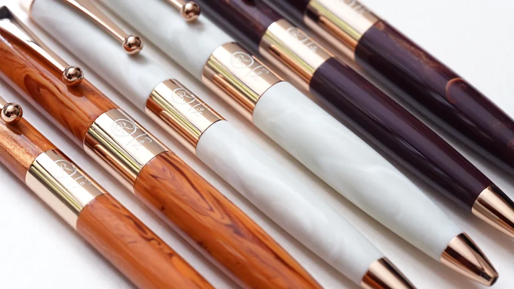 伊東屋　うめだスーク