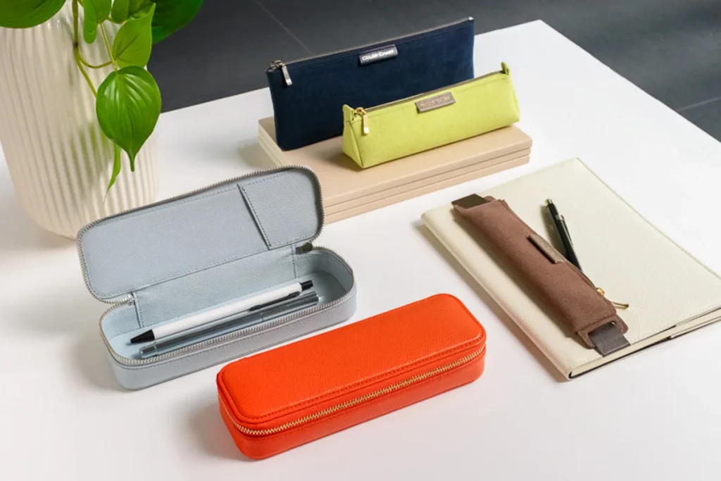 伊東屋　うめだスーク