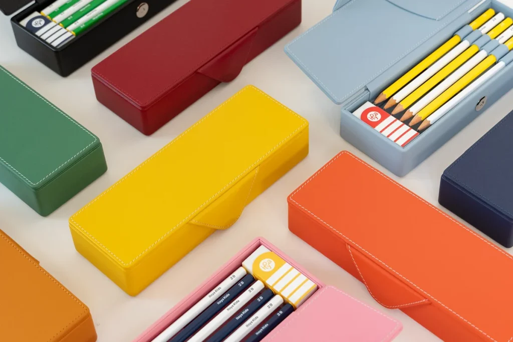 伊東屋　うめだスーク