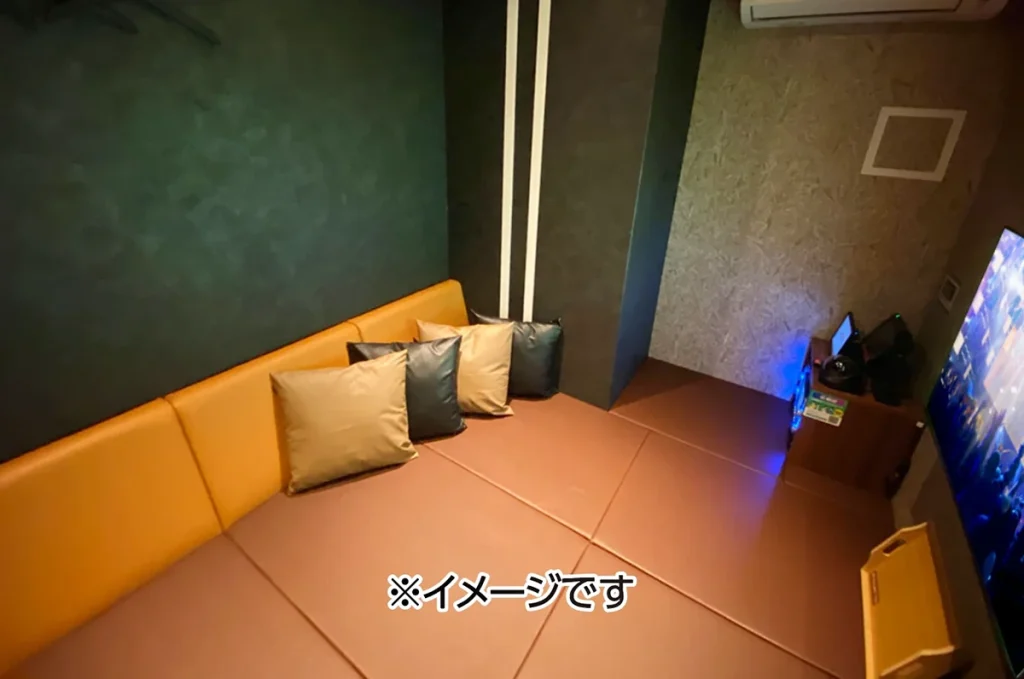 ジャンカラ道頓堀だるま店