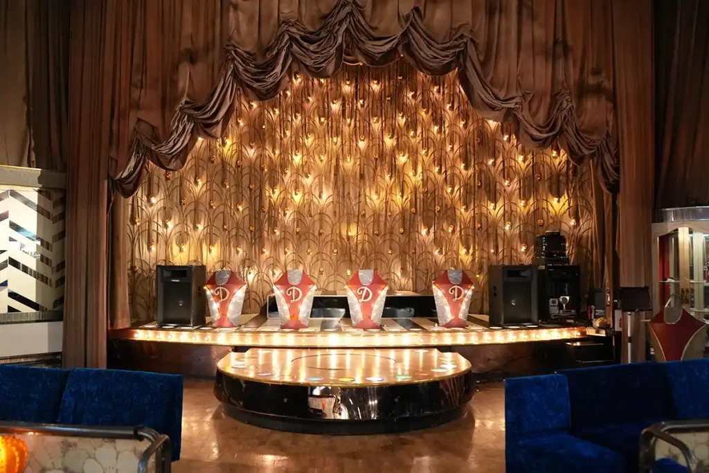 淀川アートフェス