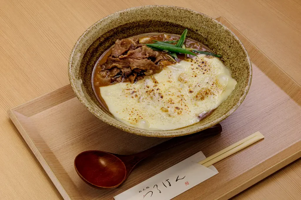 ＫＩＴＴＥ大阪　スライスチーズフェア