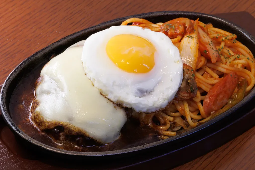 ＫＩＴＴＥ大阪　スライスチーズフェア