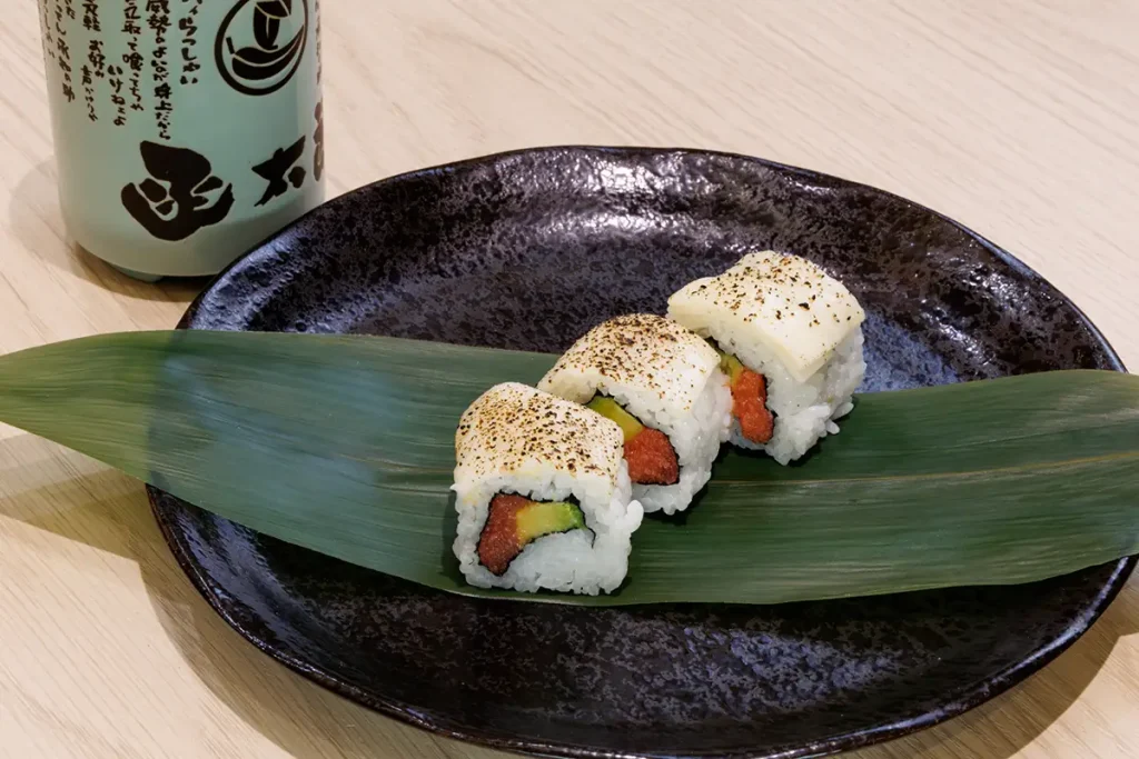 ＫＩＴＴＥ大阪　スライスチーズフェア