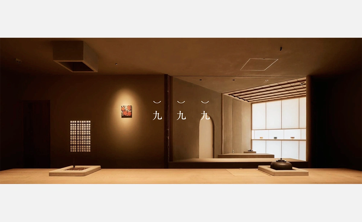 オープン10カ月でミシュランガイド掲載の「九九九」が阪神梅田本店「阪神モンブラン展vol.2」に10月8日から出店中