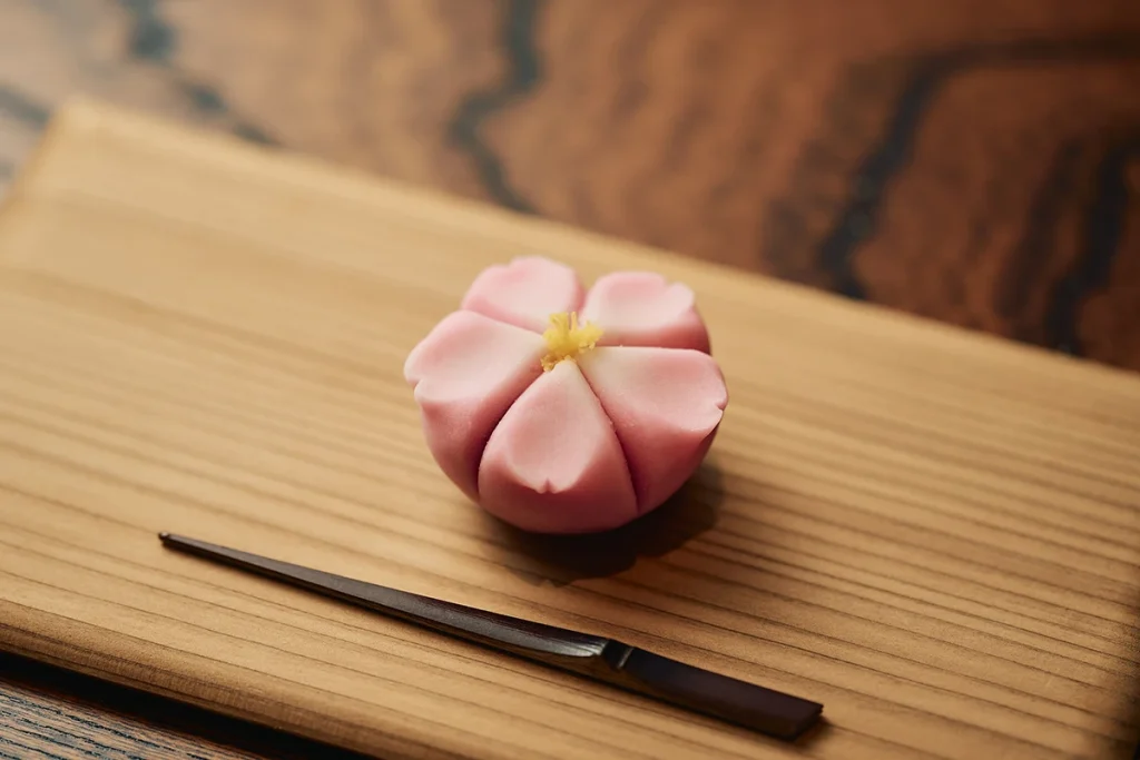 「九九九」阪神モンブラン展が10月8日～