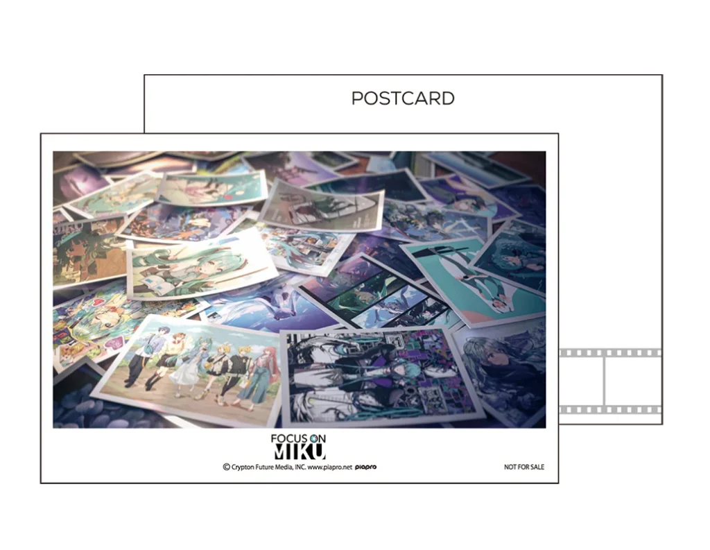 初音ミク なんば11月29 日