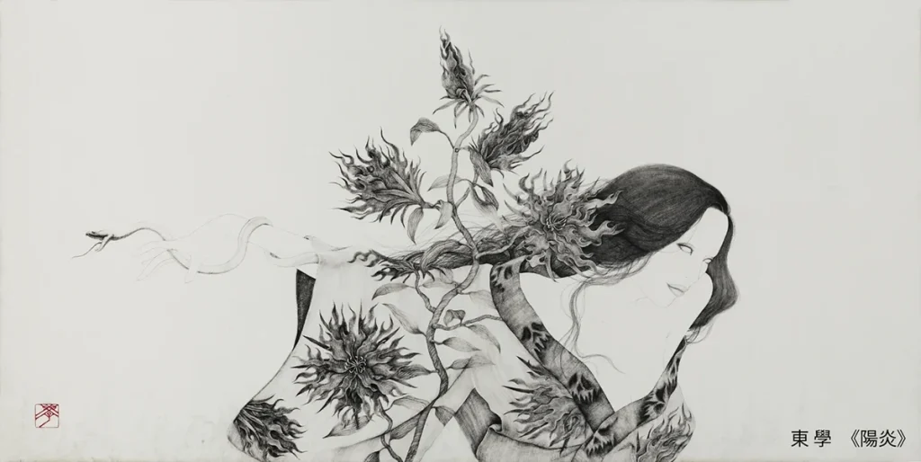 扇町ナイトミュージアム