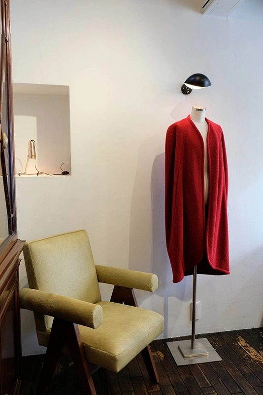 阪急うめだ本店　「プレミアム」ワールド