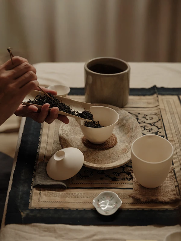 阪急うめだ本店　「プレミアム」ワールド