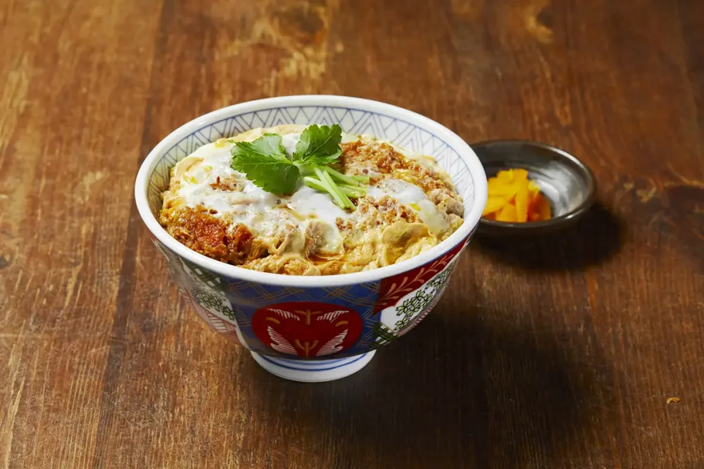 しんぱち食堂　西神中央店10月14日