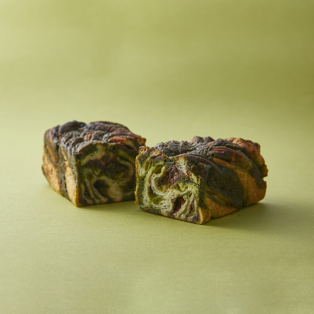 「バブカカダブラ」10月4日オープン