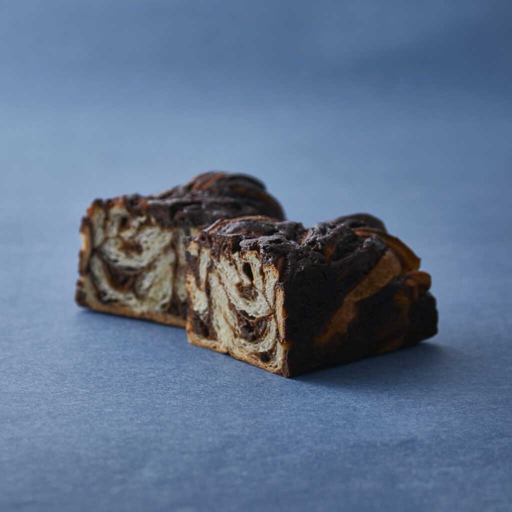 「バブカカダブラ」10月4日オープン