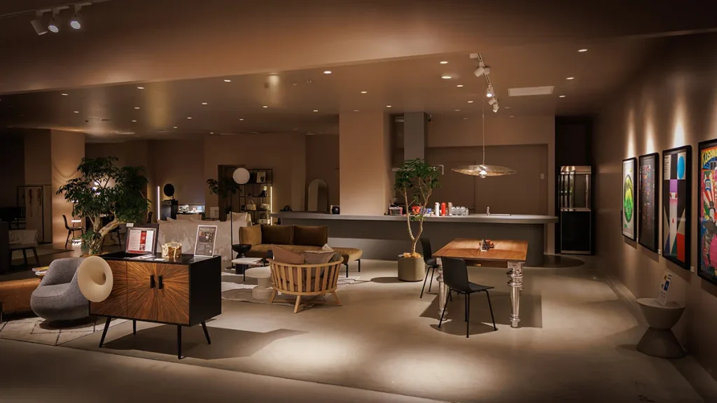 書道家 RYO UCHIYAMA内山崚