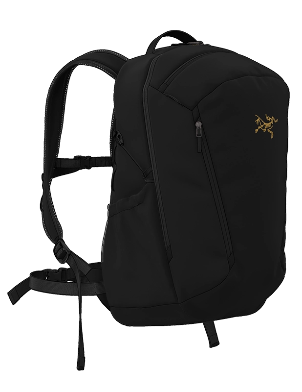 阪急うめだ本店　登山グッズ