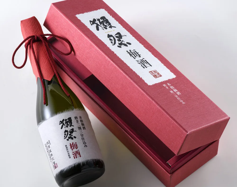 梅酒まつり　北野天満宮