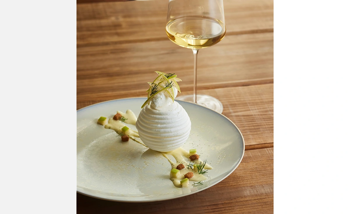 スイーツ飲みと絶品グルメの祭典「阪神大ワイン祭」が阪神梅田本店で2025年10月29日から開催