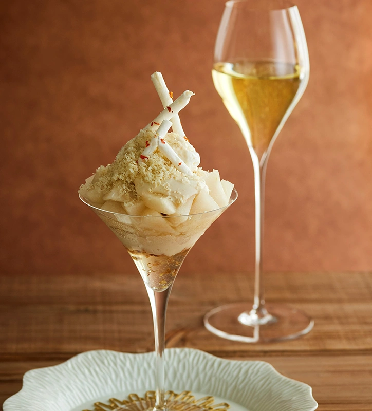 阪神大ワイン祭