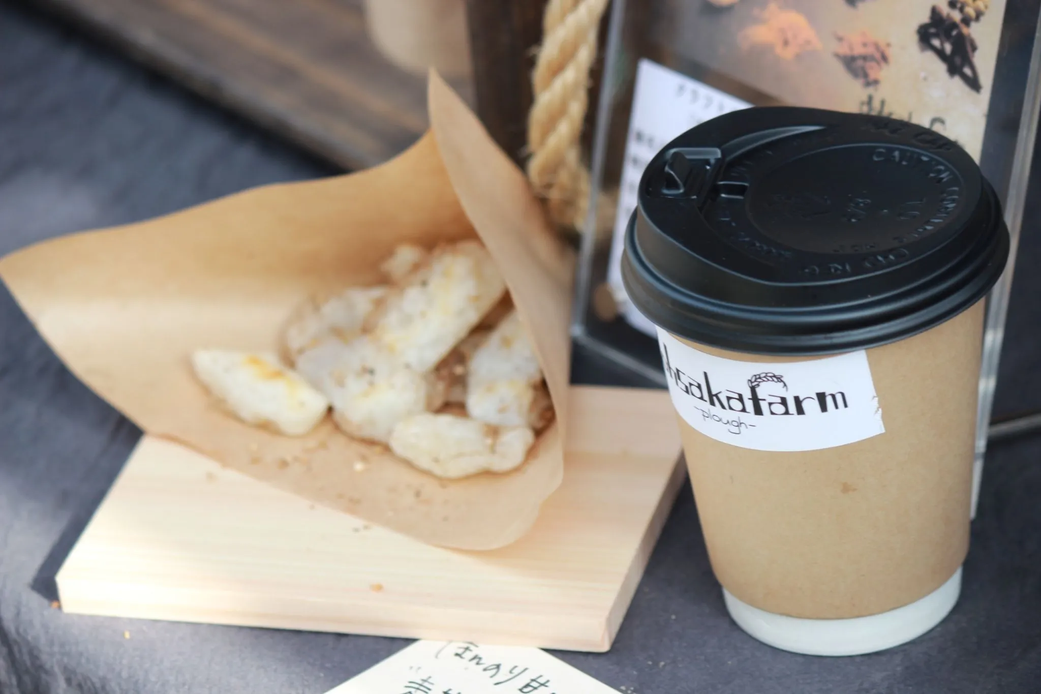 川西・池田TOKK検定にチャレンジしよう！ あなたは何問正解できるかな？ 【第3回】