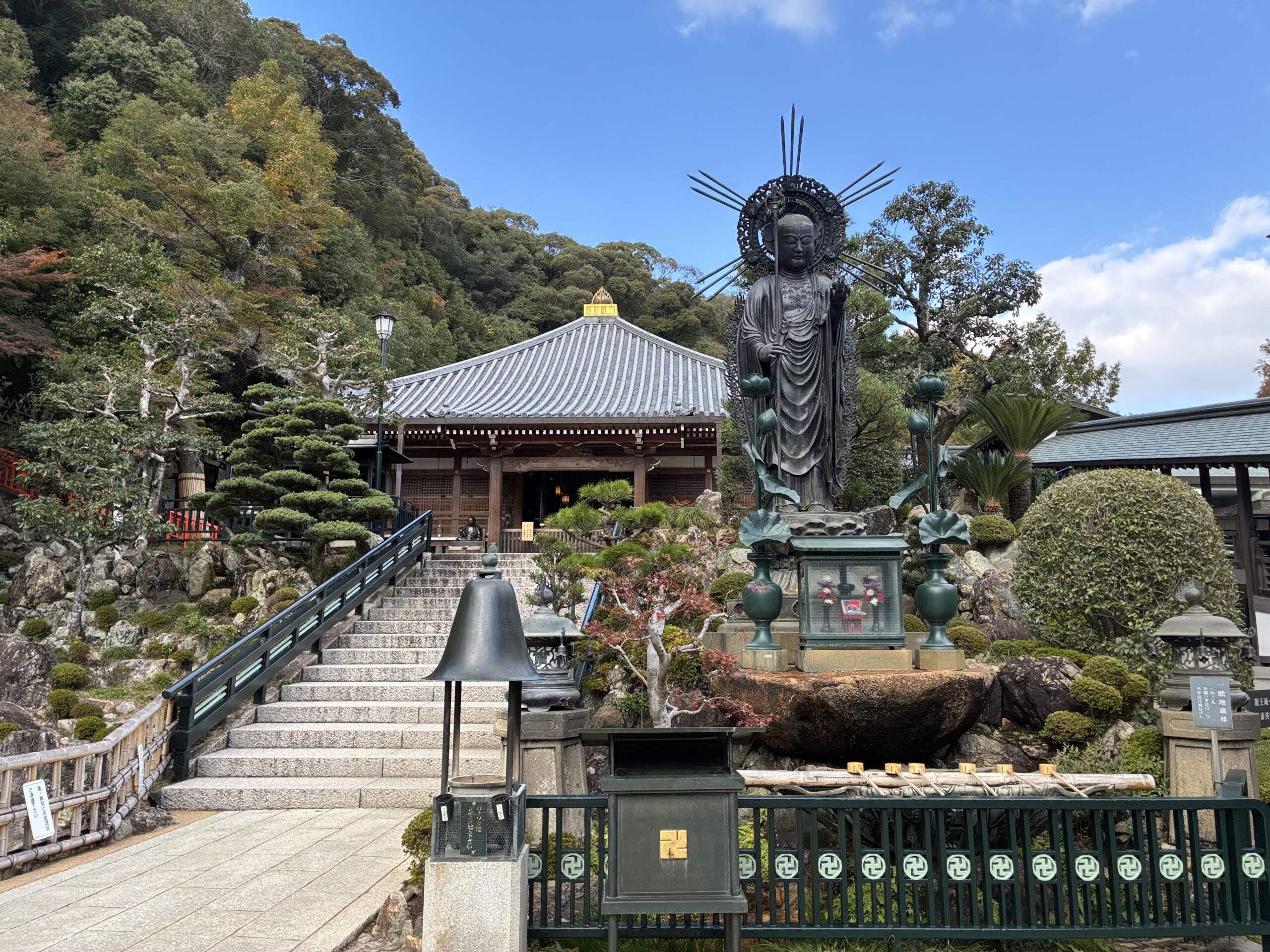 宝塚TOKK検定にチャレンジしよう！ あなたは何問正解できるかな？ 【第2回】