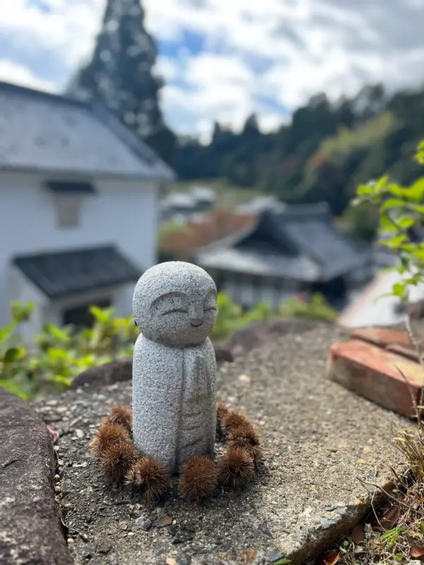 長岡京・大山崎・向日TOKK検定にチャレンジしよう！ あなたは何問正解できるかな？ 【第2回】