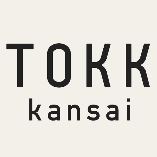 サイトアイコン