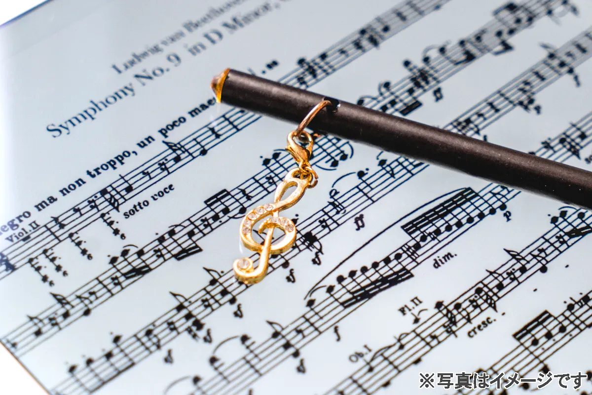 市民参加型の第九コンサート「とよなか第九」【12/7(土)開催】　アクア文化ホール