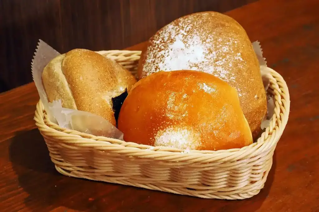 写真で見る関西のいま、むかし　第2回　西宮北口駅　五穀七福