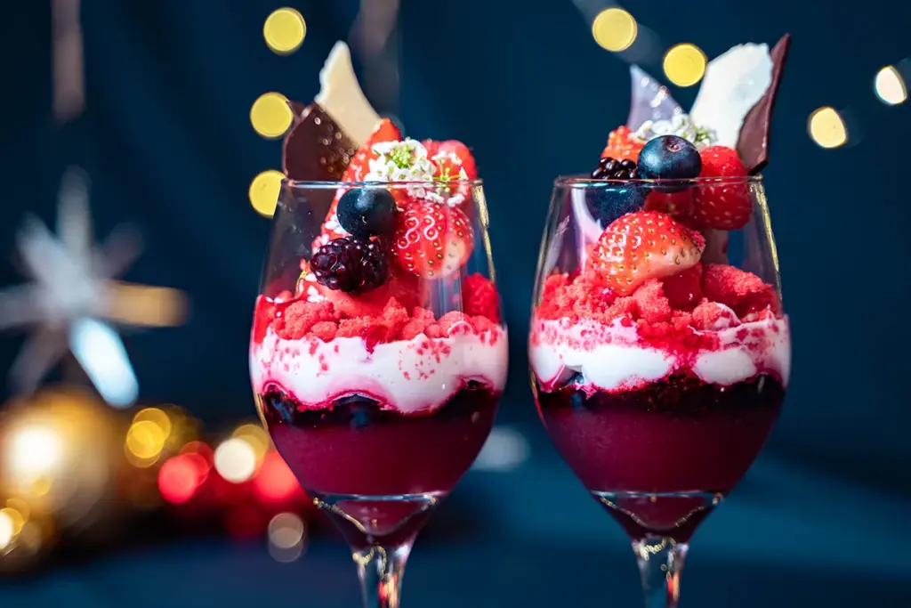 グランドプリンスホテル大阪ベイAF