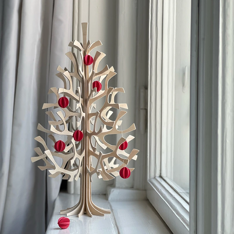 北欧屋台 京都伊勢丹11月26日~